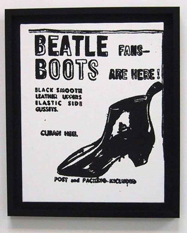 beatle boots.jpg